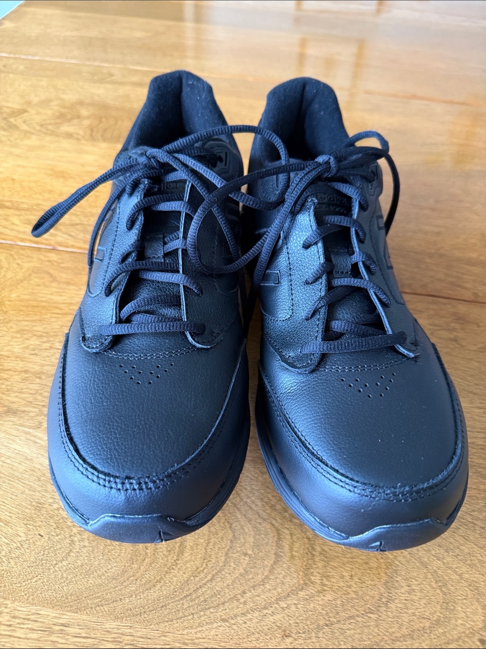 NEW New Balance 928v3 shoes - Picture 2 of 9